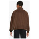 Nike Γυναικείο Jacket Sportswear Air Cord